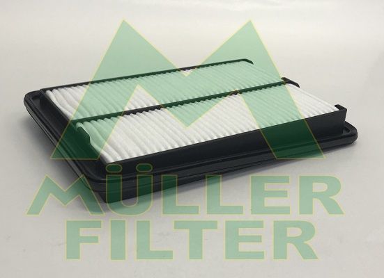 MULLER FILTER Воздушный фильтр PA3575